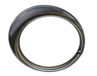 Hella - Hella Headlamp Bezel 903826001 - Image 2