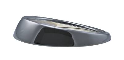 Hella - Hella Headlamp Bezel 903826001 - Image 3