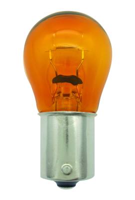 Hella - Hella 9507 Incan Bulb 9507 - Image 2