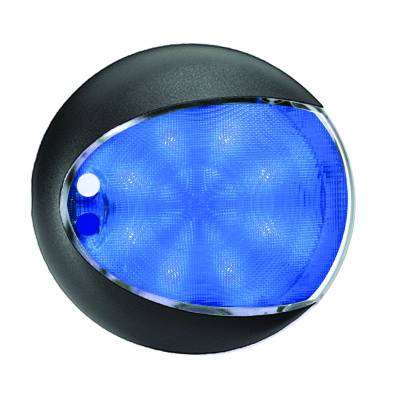 Hella - Hella Dome Light 959951111 - Image 2