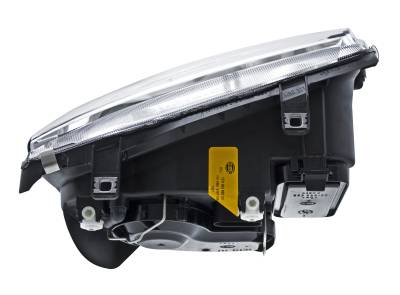 Hella - Hella Headlight Assembly 963660031 - Image 7