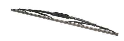 Hella - Hella WIPER BLADE 9XW191398201 - Image 3