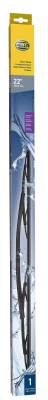 Hella - Hella WIPER BLADE 9XW191398221 - Image 5