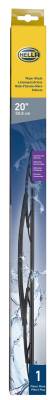 Hella - Hella WIPER BLADE 9XW191398201 - Image 5