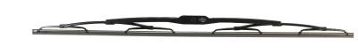 Hella - Hella WIPER BLADE 9XW191398241 - Image 3