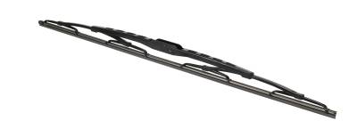 Hella - Hella WIPER BLADE 9XW191398241 - Image 2