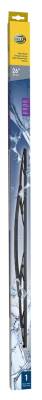 Hella - Hella WIPER BLADE 9XW191398261 - Image 2