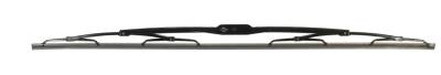 Hella - Hella WIPER BLADE 9XW191398281 - Image 4