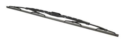 Hella - Hella WIPER BLADE 9XW191398281 - Image 3