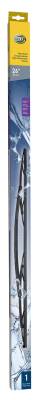 Hella - Hella WIPER BLADE 9XW191398261 - Image 6