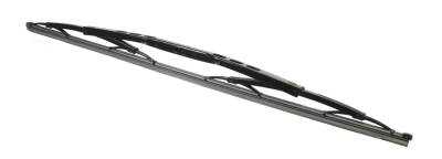 Hella - Hella WIPER BLADE 9XW191398321 - Image 3