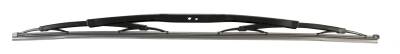 Hella - Hella WIPER BLADE 9XW191398321 - Image 4