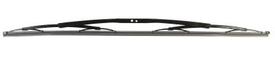 Hella - Hella WIPER BLADE 9XW191398361 - Image 4