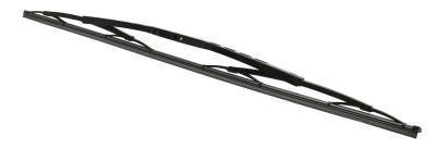 Hella - Hella WIPER BLADE 9XW191398361 - Image 3