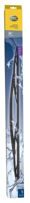 Hella - Hella WIPER BLADE 9XW191398361 - Image 5