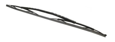 Hella - Hella WIPER BLADE 9XW191398401 - Image 3