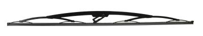 Hella - Hella WIPER BLADE 9XW191398402 - Image 2