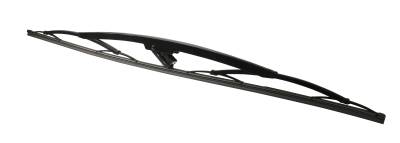 Hella WIPER BLADE 9XW191398402