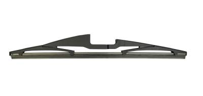 Hella - Hella WIPER BLADE REAR 12" 9XW398114012T - Image 3