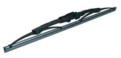 Hella - Hella WIPER BLADE 14 '' ST 9XW398114014 - Image 2