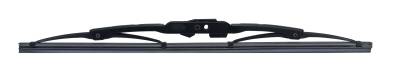 Hella - Hella WIPER BLADE 14 '' ST 9XW398114014 - Image 3