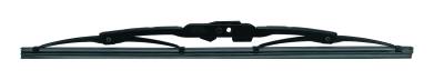 Hella - Hella WIPER BLADE 13 '' ST 9XW398114013 - Image 3