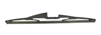 Hella - Hella WIPER BLADE REAR 14" 9XW398114014T - Image 3