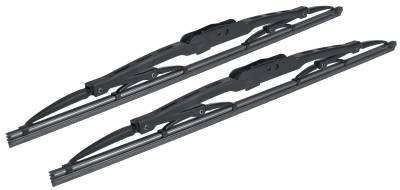 Hella - Hella WIPER BLADE 16 '' ST 9XW398114016 - Image 2