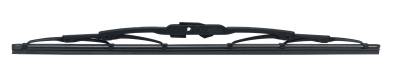 Hella - Hella WIPER BLADE 15 '' ST 9XW398114015 - Image 3