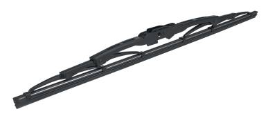 Hella - Hella WIPER BLADE 15 '' ST 9XW398114015 - Image 2