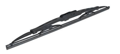 Hella - Hella WIPER BLADE 16 '' ST 9XW398114016/I - Image 2