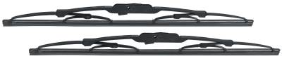 Hella - Hella WIPER BLADE 18 '' ST 9XW398114018 - Image 3