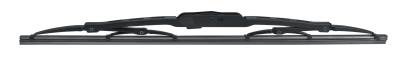 Hella - Hella WIPER BLADE 16 '' ST 9XW398114016/I - Image 3