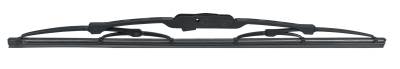 Hella - Hella WIPER BLADE 18 '' ST 9XW398114018/I - Image 3