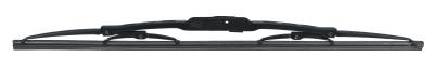 Hella - Hella WIPER BLADE 19 '' ST 9XW398114019 - Image 3