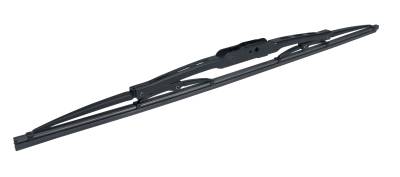 Hella - Hella WIPER BLADE 19 '' ST 9XW398114019 - Image 2