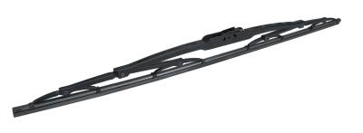 Hella - Hella WIPER BLADE 20 '' ST 9XW398114020 - Image 2