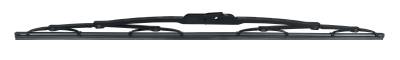 Hella - Hella WIPER BLADE 20 '' ST 9XW398114020 - Image 3