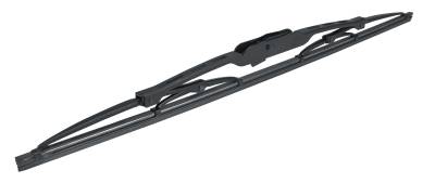 Hella - Hella WIPER BLADE 18 '' ST 9XW398114018/I - Image 2