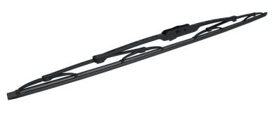 Hella - Hella WIPER BLADE 24 '' ST 9XW398114024 - Image 2