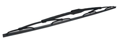 Hella - Hella WIPER BLADE 26 '' ST 9XW398114026 - Image 2