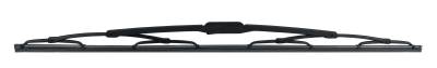 Hella - Hella WIPER BLADE 26 '' ST 9XW398114026 - Image 3