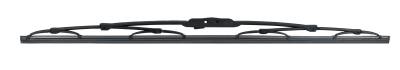 Hella - Hella WIPER BLADE 24 '' ST 9XW398114024 - Image 3