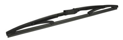 Hella - Hella WIPER BLADE 9XW398115014T - Image 2