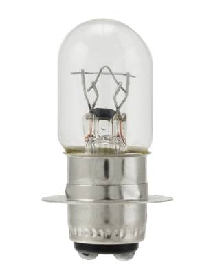 Hella - Hella A3603 Incan Bulb A3603 - Image 2