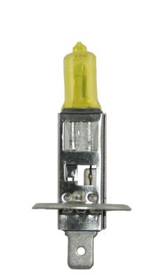 Hella - Hella H1 YL Halogen Bulb H1 YL - Image 2