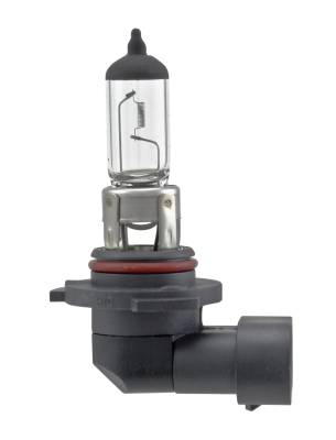 Hella - Hella H10SB Halogen Bulb H10SB - Image 2