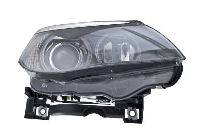 Hella - Hella Headlight Assembly H11077021 - Image 9