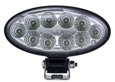 Hella - Hella LAMLP FF 300 LED MV H15176401 - Image 2