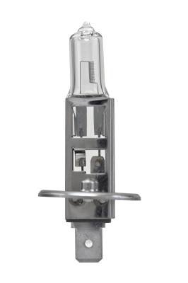 Hella - Hella H1P50TB Halogen Bulb H1P50TB - Image 2